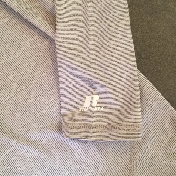 Pitt panthers women’s long sleeve - Picture 4 of 4